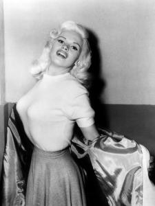 post-27165-0-18983500-1396807624_thumb.j