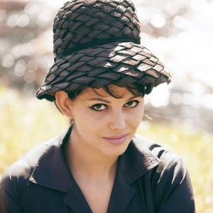 post-27165-0-22233500-1398626123_thumb.j