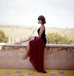 post-27165-0-28896400-1398626031_thumb.j