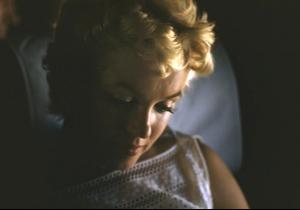 post-27165-0-36053300-1396716265_thumb.j