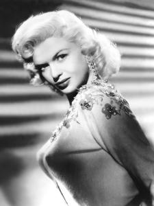 post-27165-0-42750900-1396901246_thumb.j