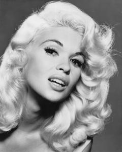 post-27165-0-45031900-1396807323_thumb.j