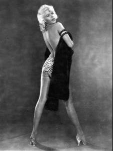 post-27165-0-46038900-1396901265_thumb.j