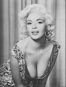 post-27165-0-50089400-1396807966_thumb.j