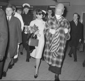 post-27165-0-55915000-1398279929_thumb.j