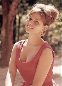 post-27165-0-72574100-1398625986_thumb.j