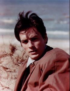 post-27165-0-76158200-1397840168_thumb.j