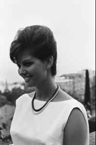 post-27165-0-84363500-1398625916_thumb.j