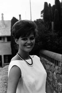 post-27165-0-86147500-1398625929_thumb.j