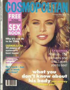 post-2758-0-17901100-1397945411_thumb.jp