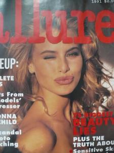 post-2758-0-18544400-1397951182_thumb.jp