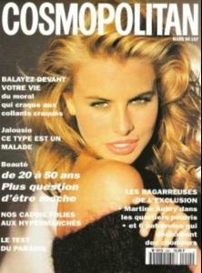 post-2758-0-28463500-1397945426_thumb.jp