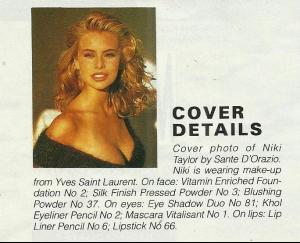 post-2758-0-98636600-1397945367_thumb.jp