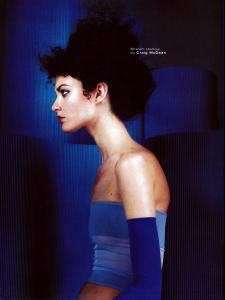 post-28569-0-03043100-1398140320_thumb.j