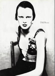 post-28569-0-59886900-1398140573_thumb.j