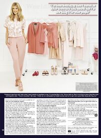 HELLO_magazine_21_April_2014_60_1.jpg