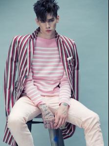 post-31230-0-01155500-1398748124_thumb.j