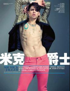 post-31230-0-54768800-1398748099_thumb.j