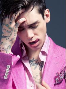 post-31230-0-55027500-1398748144_thumb.j