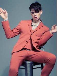 post-31230-0-72814600-1398748112_thumb.j