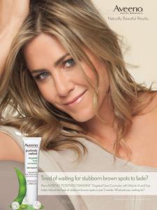 post-3127-0-04521900-1398076280_thumb.jp