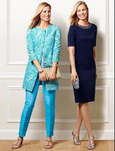 post-31395-0-06665500-1398718661_thumb.j