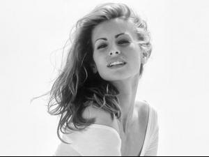 post-31395-0-08931100-1398668087_thumb.j