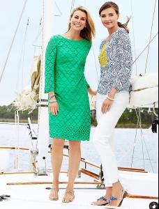 post-31395-0-31254900-1398718638_thumb.j