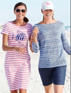 post-31395-0-36972300-1398718623_thumb.j