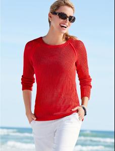 post-31395-0-76331200-1398718627_thumb.j