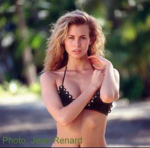 post-31395-0-76909100-1398668075_thumb.j