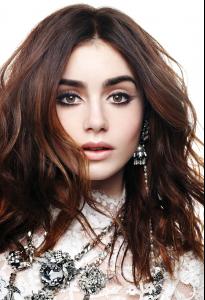 post-31427-0-03364000-1398709336_thumb.j