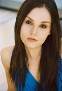 post-31427-0-13201100-1398505532_thumb.j