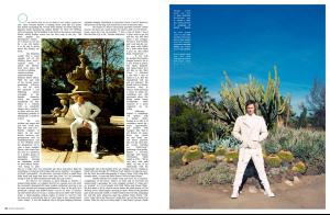 post-31427-0-17903200-1396532636_thumb.j