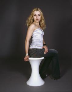 post-31427-0-24794600-1396773188_thumb.j