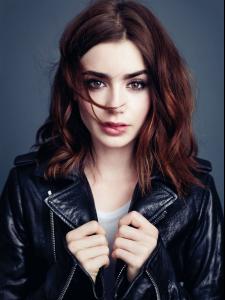 post-31427-0-35354300-1398709382_thumb.j