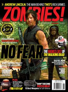 post-31427-0-35679100-1396683523_thumb.j