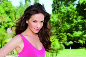 post-31427-0-52906800-1396532765_thumb.j