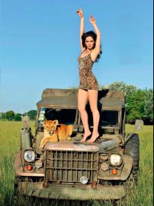 post-31427-0-65515000-1396532853_thumb.j