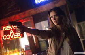 post-31427-0-65637200-1397931220_thumb.j