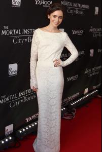 post-31427-0-65720100-1398709306_thumb.j