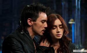 post-31427-0-79194000-1398709226_thumb.j