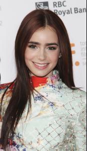 post-31427-0-91001400-1398709284_thumb.j