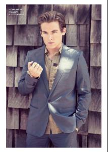 post-31427-0-92494000-1398089598_thumb.j