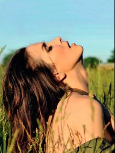 post-31427-0-93750500-1396532861_thumb.j