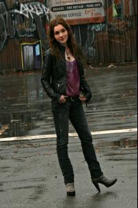 post-31427-0-93955800-1396773465_thumb.j