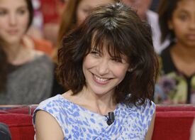 1435523-sophie-marceau-enregistrement-de-orig-1.jpg