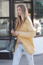 Whitney Port_31.03.14_DFSDAW_007.jpg