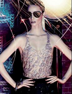 post-38290-0-01469700-1398527150_thumb.j