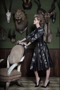 post-38290-0-04594000-1397516703_thumb.j